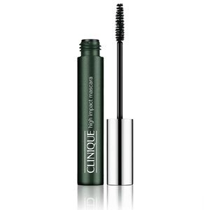 Clinique High Impact™ Mascara